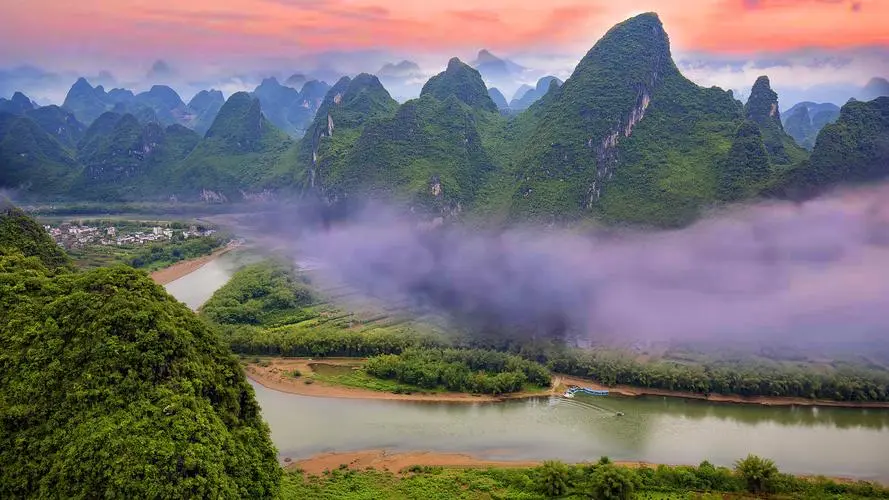 高效智能化节能
