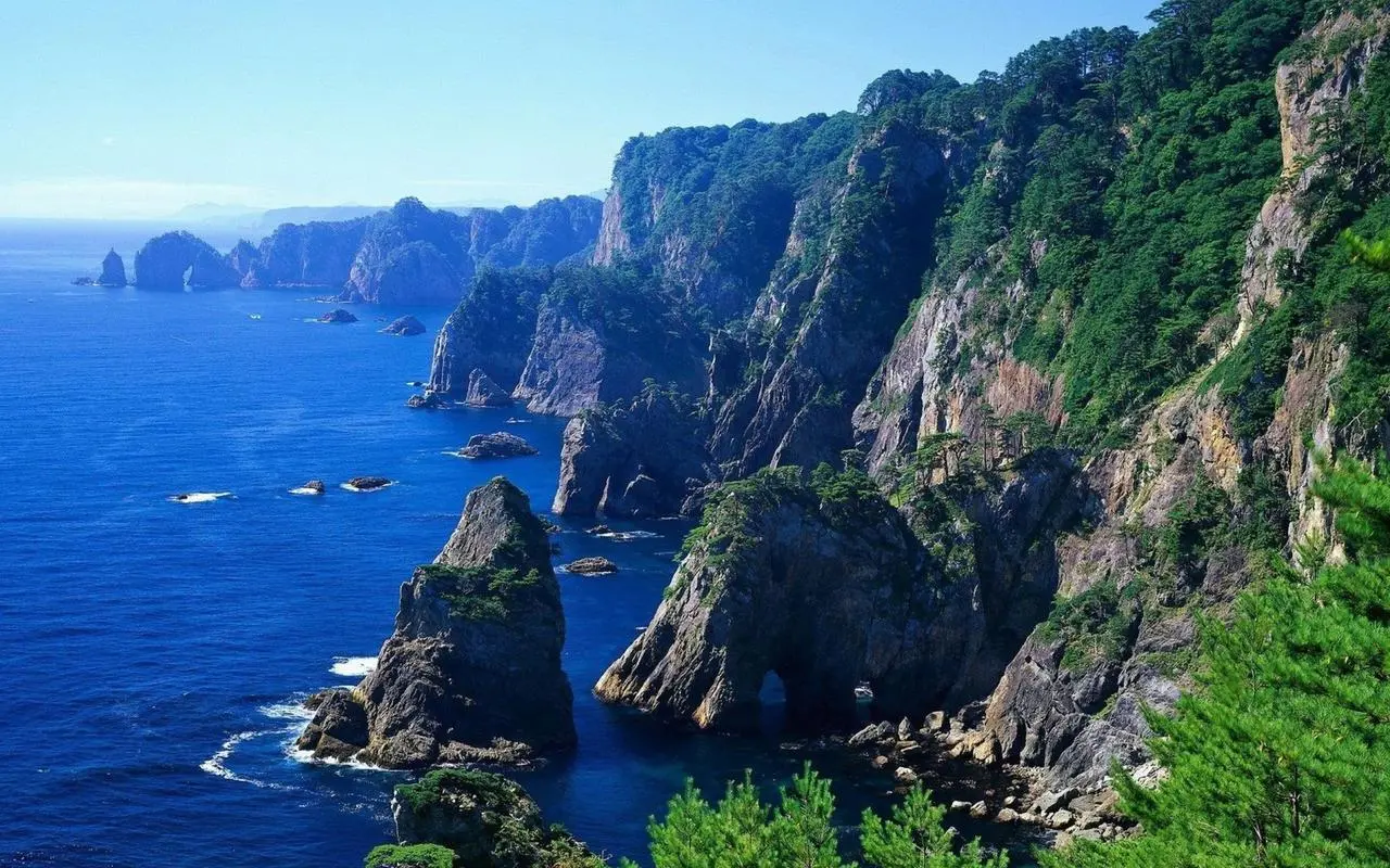 工业高标准
